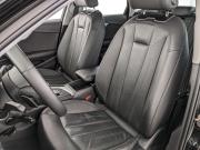 Audi A4 V (B9) Москва  - изображение 47