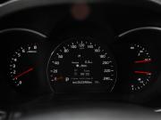 Kia Sorento II Рестайлинг Санкт-Петербург  - изображение 40