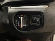 Volkswagen Sharan II Челябинск  - изображение 40