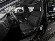 Mitsubishi L200 VI Москва  - изображение 32