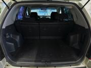 Hyundai Tucson I Волгоград  - изображение 36