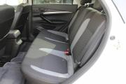 Lada (ВАЗ) Vesta I Рестайлинг (NG) Пермь  - изображение 31
