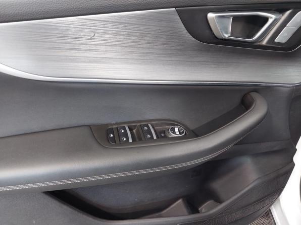 Chery Tiggo 7 Pro Max I с пробегом 2023 года, цена 1 550 000 рублей, 73000 км, внедорожник, Автокод Объявления