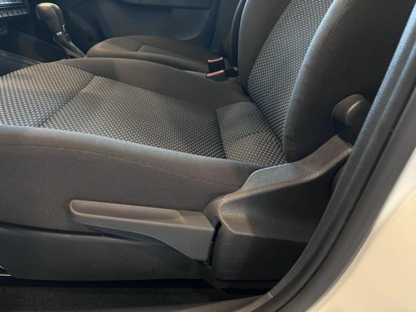 Volkswagen Polo VI с пробегом 2022 года, цена 1 679 000 рублей, 80453 км, лифтбек, Автокод Объявления