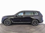BMW X7 I (G07) Рестайлинг Москва  - изображение 38