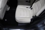 Skoda Kodiaq I Сургут  - изображение 48
