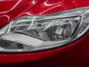 Ford Focus III Таганрог  - изображение 25