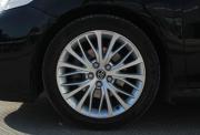 Toyota Camry VII (XV50) Рестайлинг 2 Саратов  - изображение 43
