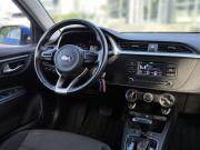 Kia Rio IV Рестайлинг Санкт-Петербург  - изображение 26