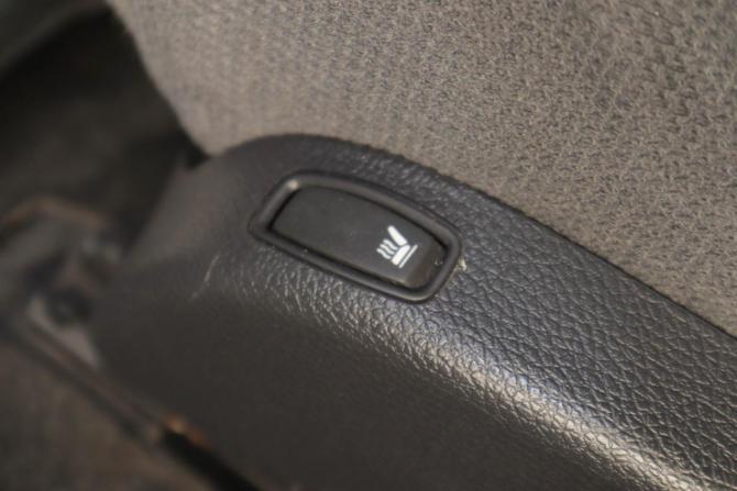 Renault Duster I с пробегом 2012 года, цена 989 000 рублей, 145610 км, внедорожник, Автокод Объявления