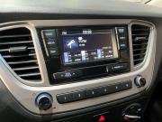 Hyundai Solaris II Пермь  - изображение 37