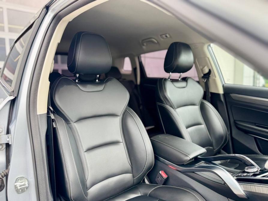 Geely Atlas Pro Новокузнецк  - изображение 20