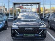 Haval F7 I Рестайлинг Череповец  - изображение 15