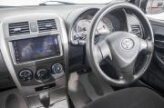 Toyota Corolla X (E140 E150) Барнаул  - изображение 34