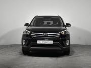 Hyundai Creta I Санкт-Петербург  - изображение 22