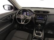 Nissan X-Trail III Рестайлинг Москва  - изображение 52