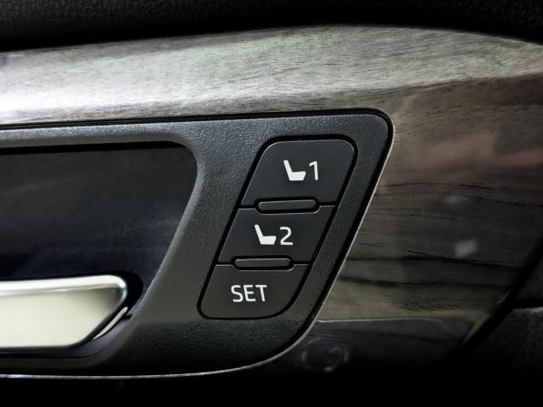 Toyota Highlander IV (XU70) с пробегом 2023 года, цена 4 200 000 рублей, 120603 км, внедорожник, Автокод Объявления