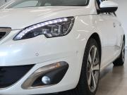 Peugeot 308 II Калуга  - изображение 40