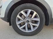 Kia Sportage III Рестайлинг Саратов  - изображение 42