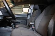 Hyundai Solaris II Уфа  - изображение 30