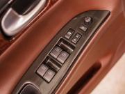 Infiniti QX50 I Красноярск  - изображение 41