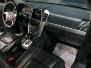 Chevrolet Captiva I Ставрополь  - изображение 37