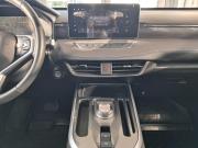 Haval Jolion I Рестайлинг Казань  - изображение 42