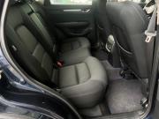 Mazda CX-5 II Липецк  - изображение 21