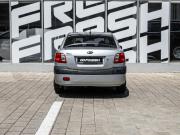 Kia Rio II Ставрополь  - изображение 21