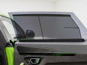 Lamborghini Urus I Москва  - изображение 66