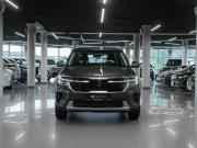 Kia Seltos I Рестайлинг Москва  - изображение 32