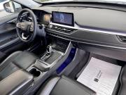Chery Tiggo 7 Pro I Тверь  - изображение 35