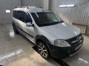Lada (ВАЗ) Largus I Сургут  - изображение 14