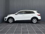 Kia Rio IV Пермь  - изображение 62