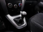 Hyundai Tucson I Ульяновск  - изображение 34