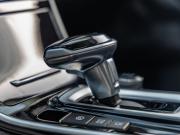 Kia Seltos I Рестайлинг Волгоград  - изображение 75
