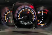 Lada (ВАЗ) Vesta I Самара  - изображение 30