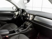 Skoda Kodiaq I Екатеринбург  - изображение 35