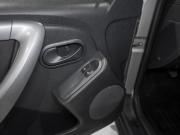 Renault Duster I Москва  - изображение 37