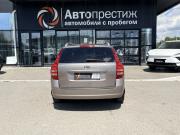Kia Ceed I Волгоград  - изображение 21