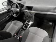 Opel Astra H Рестайлинг Тверь  - изображение 33