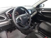 Lada (ВАЗ) Vesta I Рестайлинг (NG) Пермь  - изображение 31