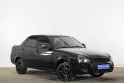 Lada (ВАЗ) Priora I Тюмень  - изображение 18