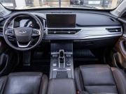 Chery Tiggo 8 Pro I Казань  - изображение 18