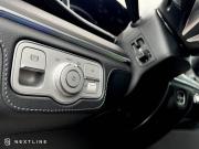 Mercedes-Benz GLS II (X167) Рестайлинг Самара  - изображение 49