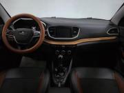 Lada (ВАЗ) Vesta I Рестайлинг (NG) Альметьевск  - изображение 38