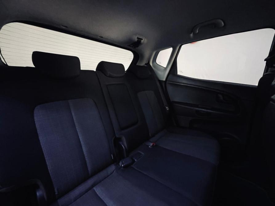 Kia Venga I Оренбург  - изображение 17