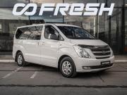 Hyundai Grand Starex I Краснодар  - изображение 20