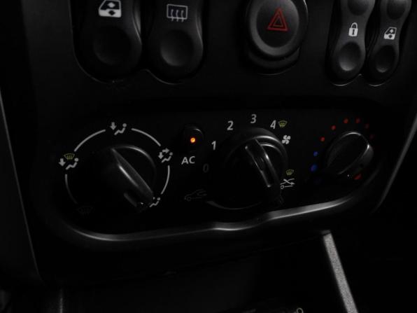 Nissan Almera III (G15) с пробегом 2014 года, цена 799 000 рублей, 147103 км, седан, Автокод Объявления