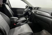 Suzuki Vitara II Нижний Новгород  - изображение 35